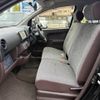 toyota passo 2012 CFJ1844524 image 25
