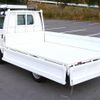 nissan vanette-truck 2015 -NISSAN--Vanette Truck ABF-SKP2TN--SKP2TN-115345---NISSAN--Vanette Truck ABF-SKP2TN--SKP2TN-115345- image 13