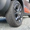 suzuki xbee 2018 CFJ1544708 image 19