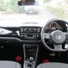 volkswagen up 2012 -VOLKSWAGEN 【名変中 】--VW up AACHY--DD025637---VOLKSWAGEN 【名変中 】--VW up AACHY--DD025637- image 24