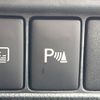lexus is 2014 -LEXUS--Lexus IS DAA-AVE30--AVE30-5034871---LEXUS--Lexus IS DAA-AVE30--AVE30-5034871- image 7