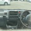 daihatsu hijet-truck 2014 -DAIHATSU--Hijet Truck EBD-S211P--S211P-0257368---DAIHATSU--Hijet Truck EBD-S211P--S211P-0257368- image 17
