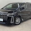 toyota alphard 2020 -TOYOTA--Alphard 6AA-AYH30W--AYH30-0106505---TOYOTA--Alphard 6AA-AYH30W--AYH30-0106505- image 17