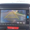 honda n-box 2017 CFJ1544961 image 23