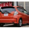 honda fit 2011 quick_quick_DBA-GE8_1517759 image 4