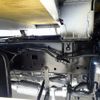 hino dutro 2017 GOO_NET_EXCHANGE_1230336A30250516W002 image 38