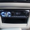 nissan rasheen 1997 -NISSAN--Rasheen RFNB14--401197---NISSAN--Rasheen RFNB14--401197- image 4