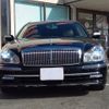 nissan president 2005 -NISSAN--President UA-PGF50--PGF50-200918---NISSAN--President UA-PGF50--PGF50-200918- image 3