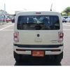 suzuki hustler 2020 -SUZUKI--Hustler 4AA-MR52S--MR52S-119234---SUZUKI--Hustler 4AA-MR52S--MR52S-119234- image 9