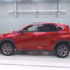 lexus nx 2018 -LEXUS--Lexus NX AGZ15-1001019---LEXUS--Lexus NX AGZ15-1001019- image 5