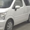 suzuki wagon-r 2023 -SUZUKI 【大宮 581ﾎ4573】--Wagon R MH85S--161889---SUZUKI 【大宮 581ﾎ4573】--Wagon R MH85S--161889- image 5