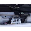 honda acty-van 2015 GOO_JP_700100260830250520001 image 17