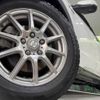 honda vezel 2014 -HONDA--VEZEL DAA-RU4--RU4-1010209---HONDA--VEZEL DAA-RU4--RU4-1010209- image 14