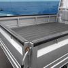 toyota townace-truck 2012 CFJ1827602 image 16