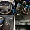 toyota alphard 2017 quick_quick_DBA-AGH30W_AGH30-0112658 image 9
