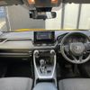 toyota rav4 2019 GOO_JP_700070896330250126001 image 11