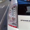 toyota prius 2011 -TOYOTA--Prius DAA-ZVW30--ZVW30-1386854---TOYOTA--Prius DAA-ZVW30--ZVW30-1386854- image 35