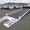 mazda titan 2025 CFJ1542739 image 8