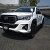 toyota hilux 2020 GOO_NET_EXCHANGE_0800007A30250415W001 image 3