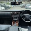 nissan cima 1997 quick_quick_E-FHY33_FHY33-810067 image 3