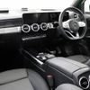 mercedes-benz glb-class 2020 quick_quick_247612M_WW12476122W070862 image 8