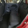 suzuki wagon-r 2013 -SUZUKI--Wagon R DBA-MH34S--261218---SUZUKI--Wagon R DBA-MH34S--261218- image 28