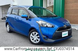 toyota sienta 2016 -TOYOTA--Sienta DBA-NSP170G--NSP170-7037628---TOYOTA--Sienta DBA-NSP170G--NSP170-7037628-