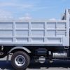 mitsubishi-fuso fighter 2015 -MITSUBISHI--Fuso Fighter TKG-FK71F--FK71F-586504---MITSUBISHI--Fuso Fighter TKG-FK71F--FK71F-586504- image 16