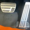 toyota crown 2022 -TOYOTA--Crown AZSH20--AZSH20-1088821---TOYOTA--Crown AZSH20--AZSH20-1088821- image 43
