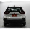 honda fit 2020 CFJ1710516 image 6