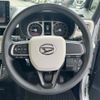 daihatsu move-canbus 2025 CFJ1599354 image 6