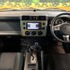toyota fj-cruiser 2012 CFJ1602339 image 2