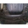 suzuki spacia 2017 -SUZUKI 【名古屋 582ｻ5516】--Spacia DAA-MK42S--MK42S-615941---SUZUKI 【名古屋 582ｻ5516】--Spacia DAA-MK42S--MK42S-615941- image 7
