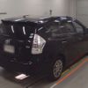 toyota prius-α 2014 -TOYOTA--Prius α ZVW41W-3363143---TOYOTA--Prius α ZVW41W-3363143- image 2
