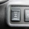 nissan note 2020 -NISSAN--Note DAA-SNE12--SNE12-032724---NISSAN--Note DAA-SNE12--SNE12-032724- image 10