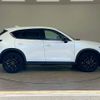 mazda cx-5 2022 CFJ1823346 image 17