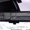 nissan note 2021 -NISSAN--Note DAA-HE12--HE12-422142---NISSAN--Note DAA-HE12--HE12-422142- image 6