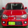 suzuki alto 2018 CFJ1172926 image 25