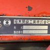 hino profia 2015 CFJ1711304 image 9