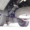 toyota camroad 2023 CFJ1436876 image 73