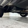 volkswagen tiguan 2012 CFJ1851081 image 36