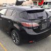 lexus ct 2013 -LEXUS--Lexus CT ZWA10-2157978---LEXUS--Lexus CT ZWA10-2157978- image 2