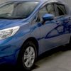 nissan note 2016 CFJ1686553 image 5