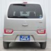 suzuki wagon-r 2019 quick_quick_DAA-MH55S_MH55S-278917 image 16