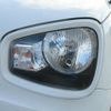 suzuki alto 2017 -SUZUKI--Alto DBA-HA36S--HA36S-351095---SUZUKI--Alto DBA-HA36S--HA36S-351095- image 24