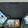 isuzu elf-truck 2006 CFJ1673073 image 36