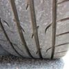 toyota prius 2012 -TOYOTA--Prius DAA-ZVW30--ZVW30-1503506---TOYOTA--Prius DAA-ZVW30--ZVW30-1503506- image 30