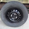 mitsubishi minicab-truck 2018 -MITSUBISHI 【名変中 】--Minicab Truck DS16T--385572---MITSUBISHI 【名変中 】--Minicab Truck DS16T--385572- image 9