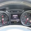 mercedes-benz cla-class 2019 -MERCEDES-BENZ 【大阪 304】--Benz CLA 117947--WDD1179472N732984---MERCEDES-BENZ 【大阪 304】--Benz CLA 117947--WDD1179472N732984- image 45