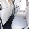 mitsubishi ek-wagon 2014 -MITSUBISHI--ek Wagon DBA-B11W--B11W-0051910---MITSUBISHI--ek Wagon DBA-B11W--B11W-0051910- image 19